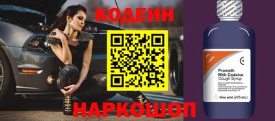 СК Кингисепп