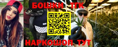 СК Кингисепп