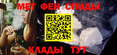 прущая мука Кимры